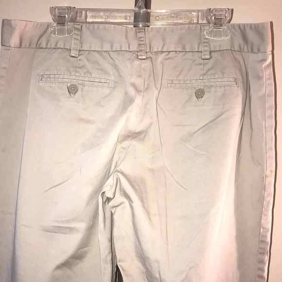 APOSTROPHE capris SIZE 14 - Picture 3 of 4